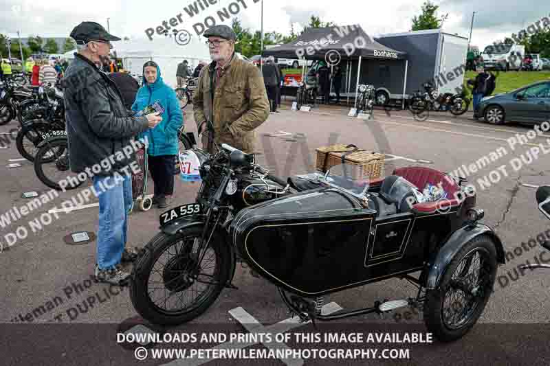 Vintage motorcycle club;eventdigitalimages;no limits trackdays;peter wileman photography;vintage motocycles;vmcc banbury run photographs